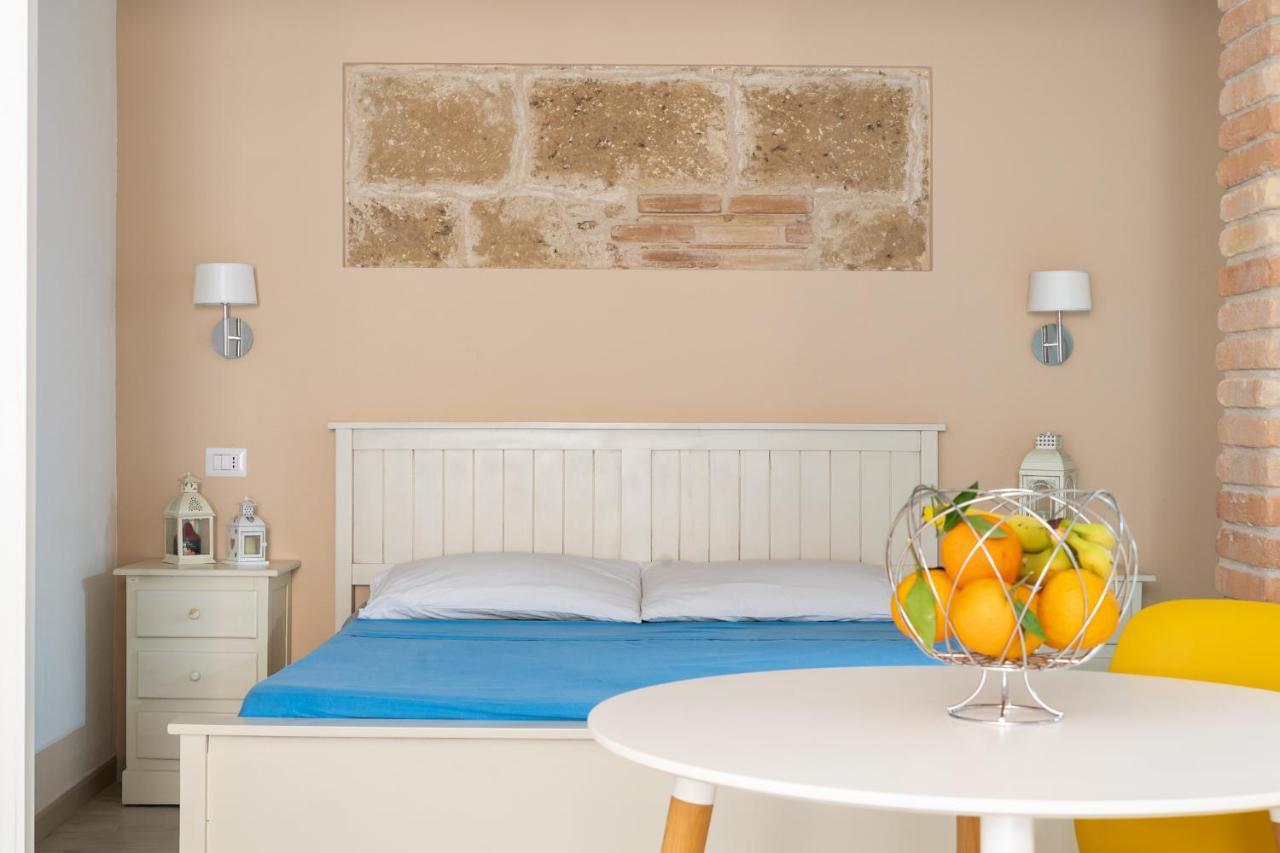 Carmencita Apartment Alguer Exterior foto